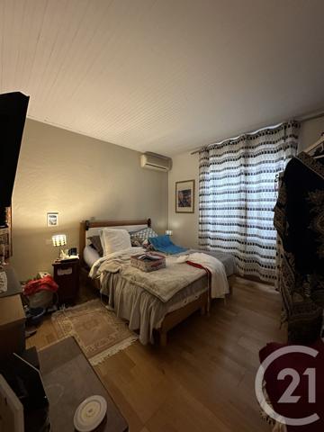 Maison à vendre  4 pièces - 135 m2 MARTIGUES - 13