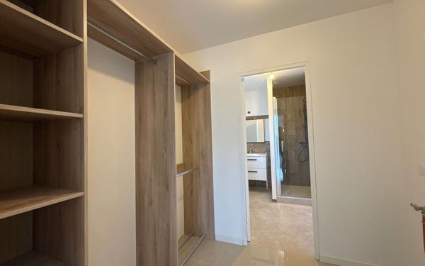 Maison à vendre    4 pièces •  Rocquancourt