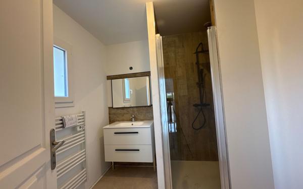 Maison à vendre    4 pièces •  Rocquancourt