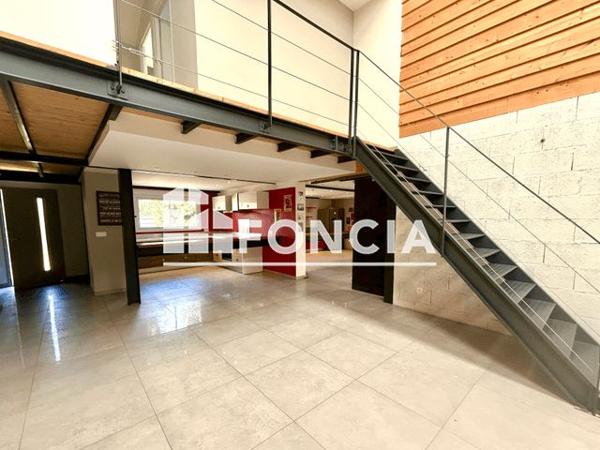 À vendre Maison 7 pièces 230 m² - Poitiers 86000