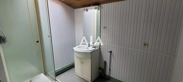 Immeuble