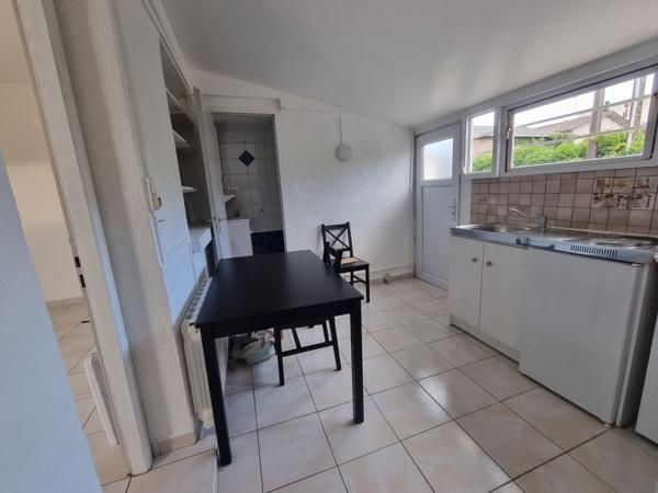 STUDIO MEUBLE MARMANDE LOUE