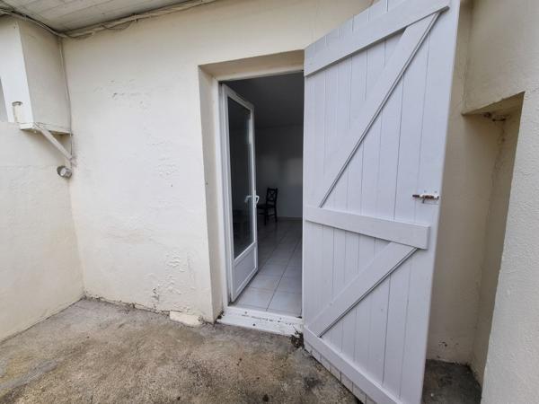 STUDIO MEUBLE MARMANDE LOUE