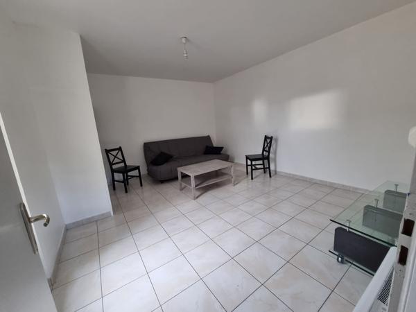 STUDIO MEUBLE MARMANDE LOUE