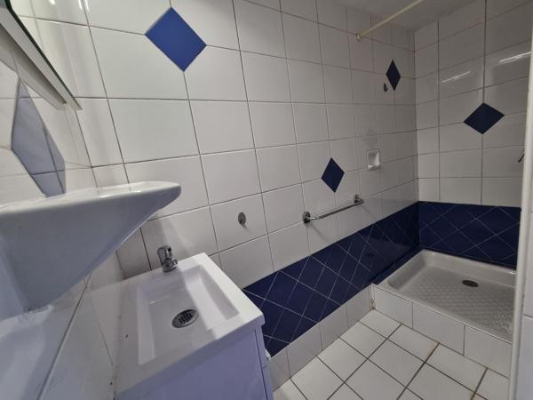 STUDIO MEUBLE MARMANDE LOUE