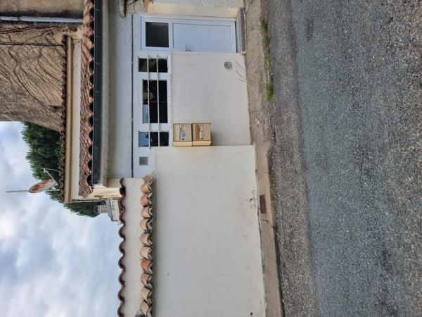 STUDIO MEUBLE MARMANDE LOUE