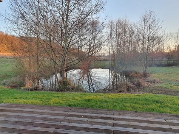 Maison Mielan 4 pièce(s) 134.70 m2