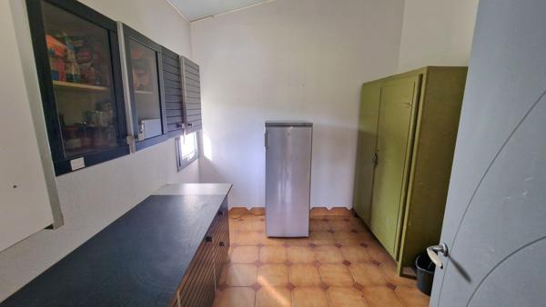 Maison Mielan 4 pièce(s) 134.70 m2
