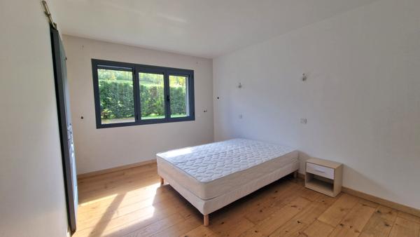Maison Mielan 4 pièce(s) 134.70 m2