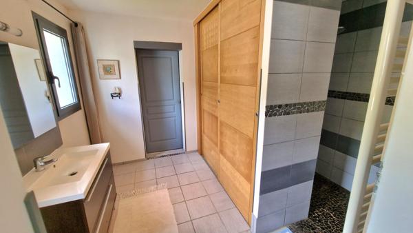Maison Mielan 4 pièce(s) 134.70 m2