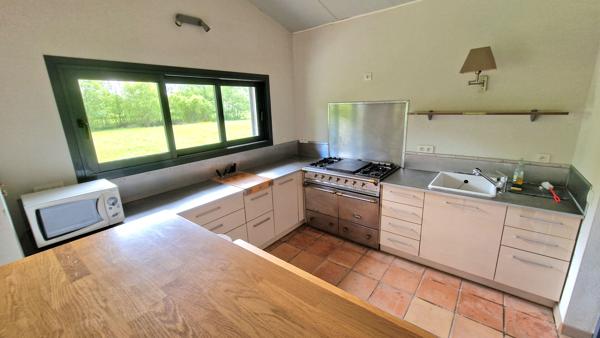 Maison Mielan 4 pièce(s) 134.70 m2