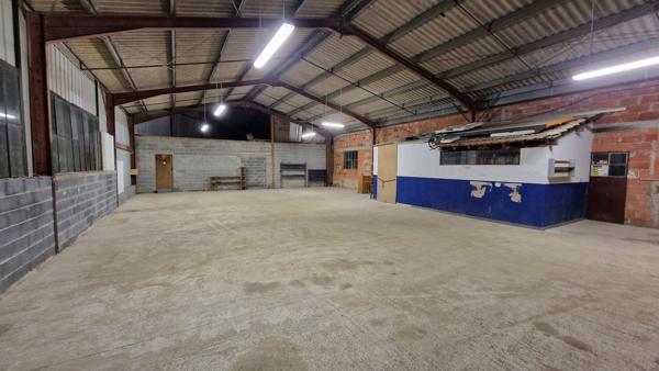Maison Mielan 4 pièce(s) 134.70 m2