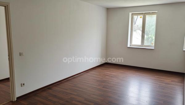 Maison à vendre 5 pièces  (87)