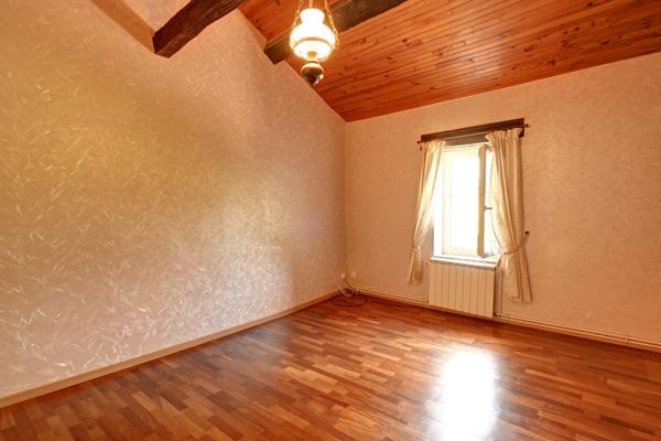 Laroque-Timbaut (47340) Magnifique moulin restauré avec un lac privé