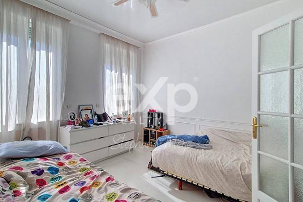 Habitation et commerce réunis – Opportunité rare en cœur de ville