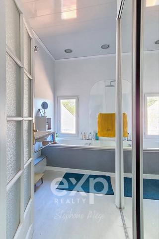 Habitation et commerce réunis – Opportunité rare en cœur de ville