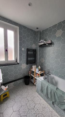 Magnifique propriété proche ST QUENTIN