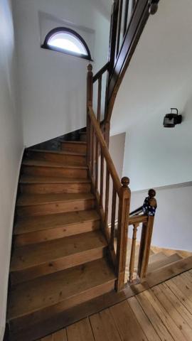 Magnifique propriété proche ST QUENTIN