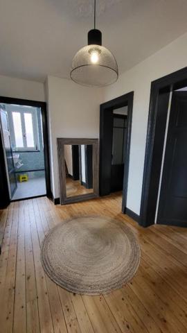 Magnifique propriété proche ST QUENTIN