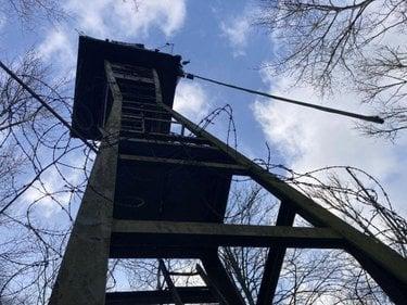 Bois à vendre à Bailleul-la-Vallée dans l'Eure (27260), ref : 052/286