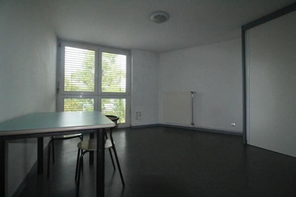 Idéal investisseurs