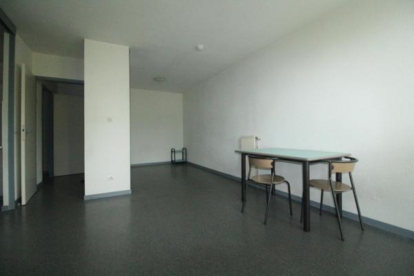 Idéal investisseurs