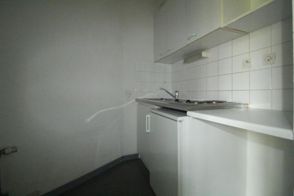 Idéal investisseurs