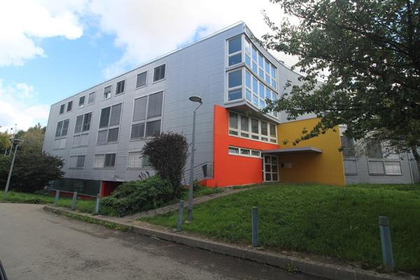 Idéal investisseurs