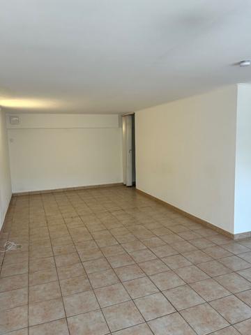 Appartement type 2 CABRIES (13480)