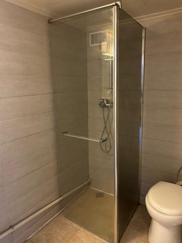 Appartement type 2 CABRIES (13480)