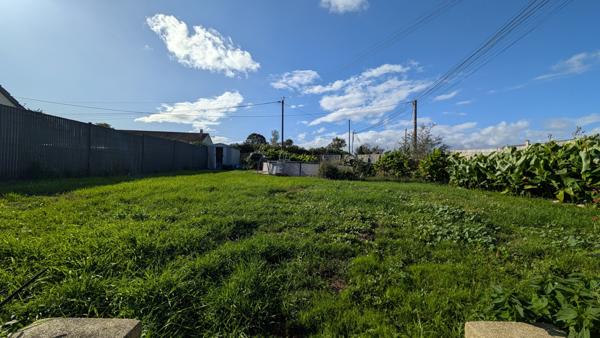 Noyen-sur-Sarthe (72430) PAVILLON 2012 - RÉNOVÉ AVEC 3/4 CHAMBRES