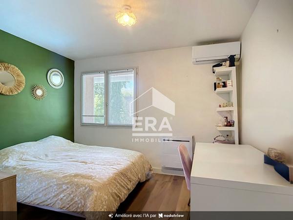 A VENDRE MARSEILLE 13009 APPARTEMENT 5pièces 179 m2 - JARDIN, PISCINE+CAVE +GARAGE-QUARTIER DU CABOT