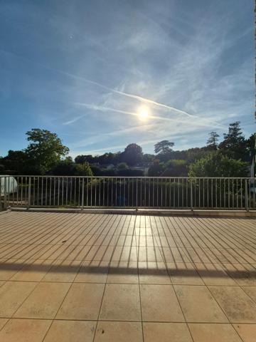 Maison 130 m² habitable 7 pièces