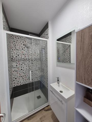 Maison 130 m² habitable 7 pièces