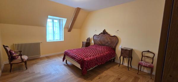 Demeure de prestige Plestin Les Greves 25 pièce(s) 534 m2 Plestin les greves