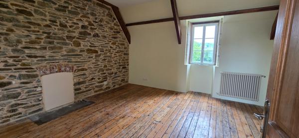Demeure de prestige Plestin Les Greves 25 pièce(s) 534 m2 Plestin les greves