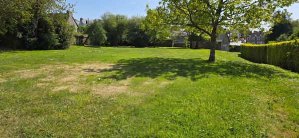 Demeure de prestige Plestin Les Greves 25 pièce(s) 534 m2 Plestin les greves