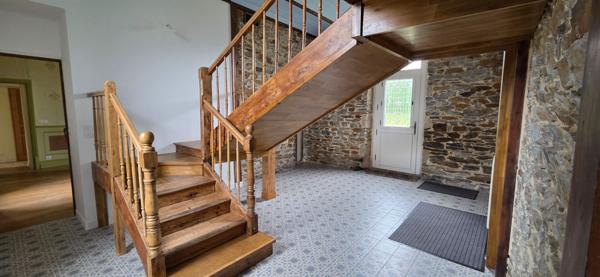 Demeure de prestige Plestin Les Greves 25 pièce(s) 534 m2 Plestin les greves
