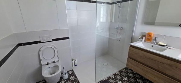 Demeure de prestige Plestin Les Greves 25 pièce(s) 534 m2 Plestin les greves