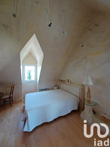 Maison à vendre 6 pièces 111 m² Saint-Roch