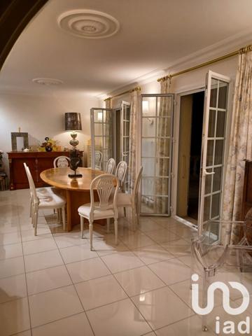 Maison à vendre 6 pièces 111 m² Saint-Roch