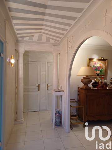 Maison à vendre 6 pièces 111 m² Saint-Roch