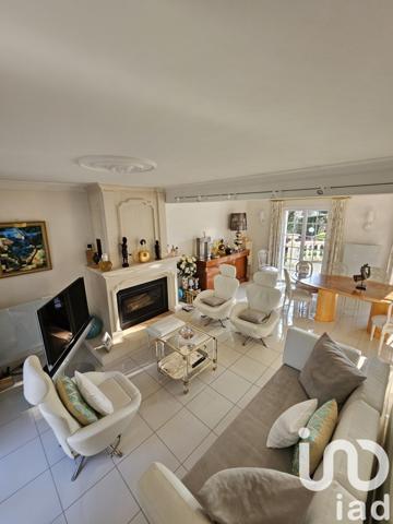 Maison à vendre 6 pièces 111 m² Saint-Roch