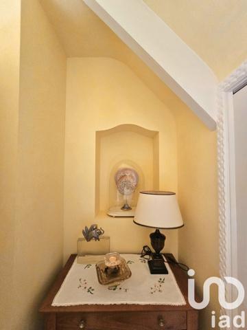 Maison à vendre 6 pièces 111 m² Saint-Roch