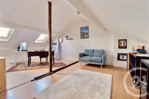 Maison à vendre  7 pièces - 184,73 m2 HALLENNES LEZ HAUBOURDIN - 59