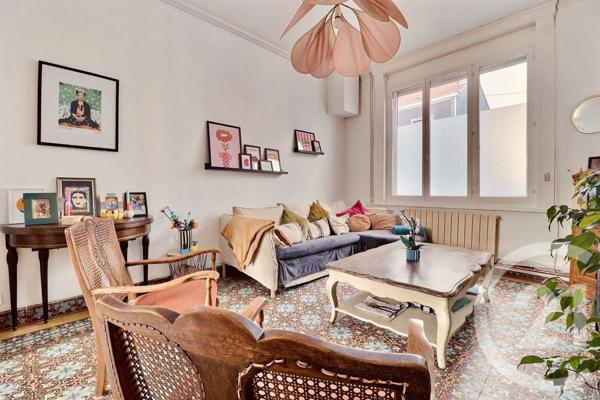 Maison à vendre  7 pièces - 184,73 m2 HALLENNES LEZ HAUBOURDIN - 59