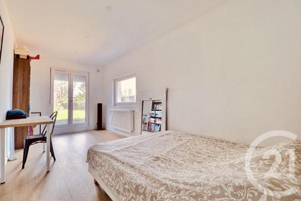 Maison à vendre  7 pièces - 184,73 m2 HALLENNES LEZ HAUBOURDIN - 59