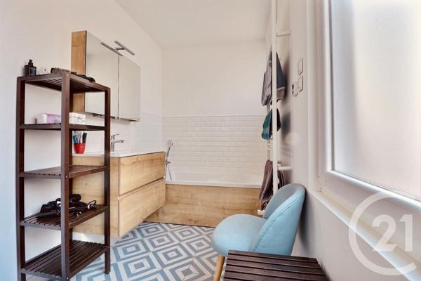 Maison à vendre  7 pièces - 184,73 m2 HALLENNES LEZ HAUBOURDIN - 59