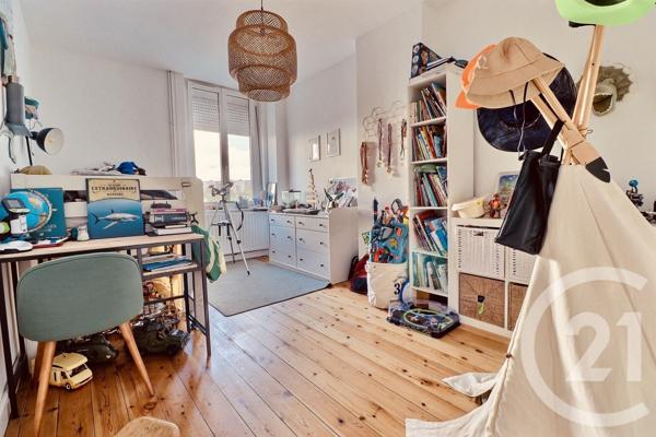 Maison à vendre  7 pièces - 184,73 m2 HALLENNES LEZ HAUBOURDIN - 59