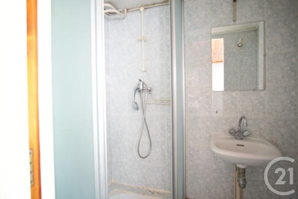 Maison à vendre  7 pièces - 137,46 m2 BONNEUIL SUR MARNE - 94